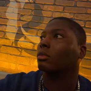 Aamir Ford
