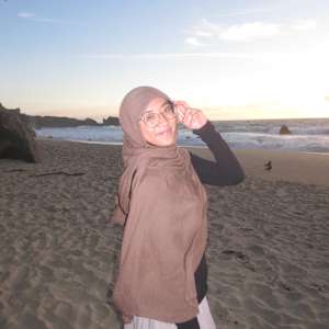 Saskia