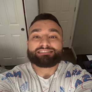 Andrew Zamarripa