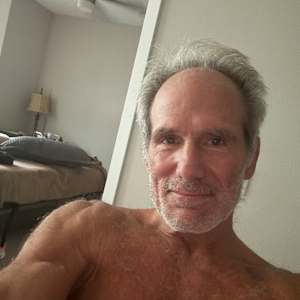 Jim