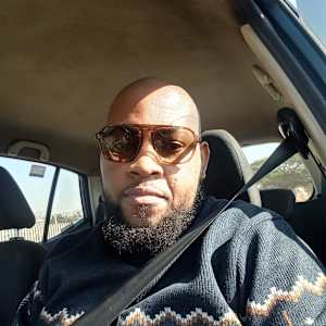 Tsepo Maphatsoe