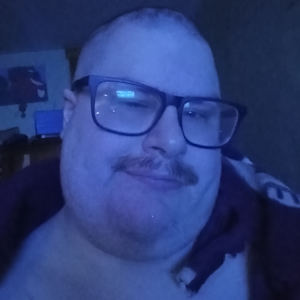 andrew Zachow