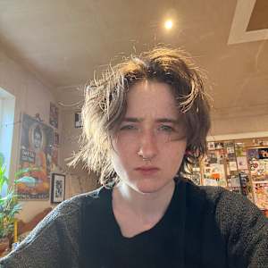 Niamh