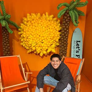 Erick
