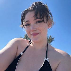 Natalie Snyder