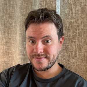 Adam