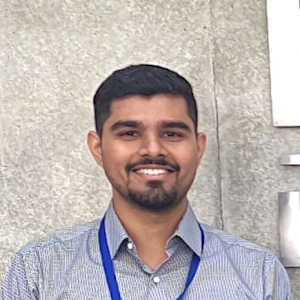viraj chavan