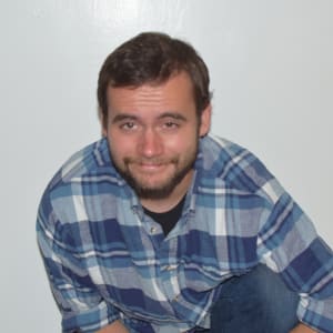 Jeffrey