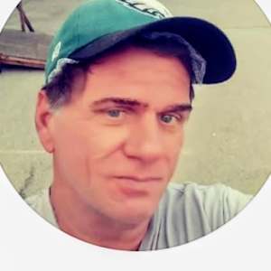 Peter DiCesare