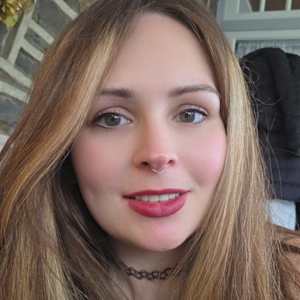 JESSICANNE DURKIN