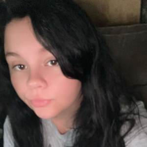 Kaydee