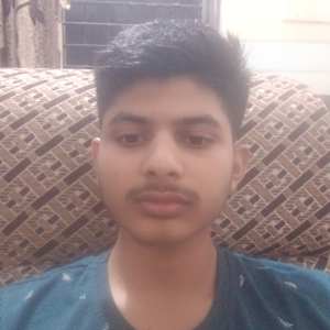 Shamanth