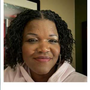 Shemaka Swaby