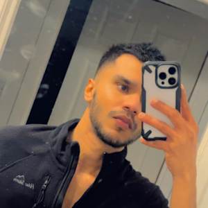 Akshay