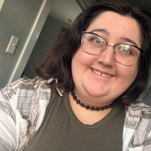 Lauren Good