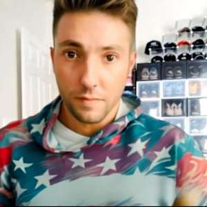 Daniel