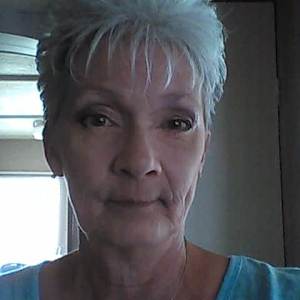 Wendie