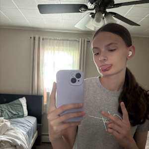 Kaitlin