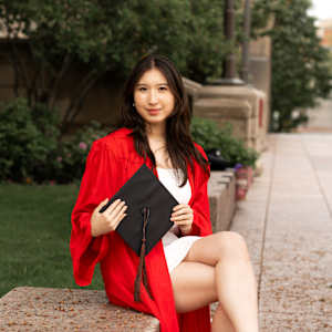 Yewon Park