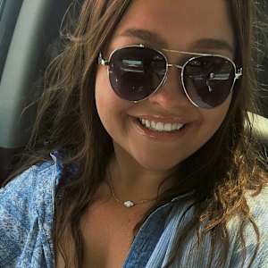 Haley