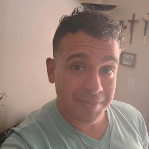 Juan