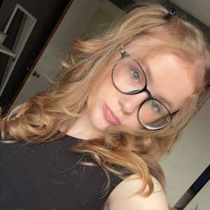 Emily
