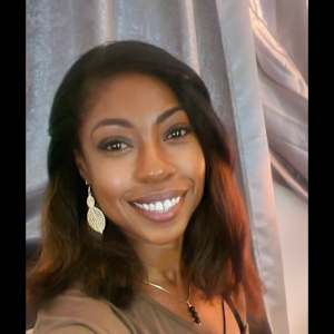 Khilea