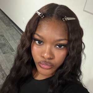 Wynter Haughton