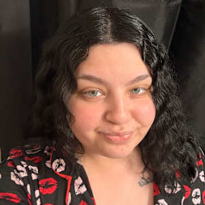 Gabrielle