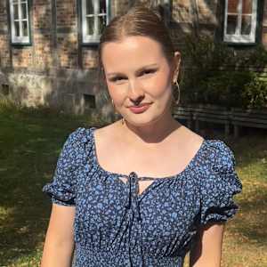 Marlene