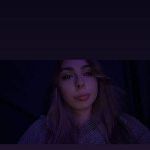 Tazmina