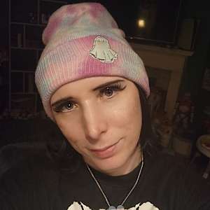 Lusi