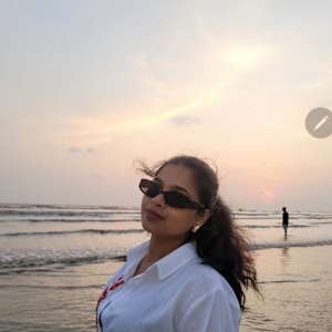 Smruti
