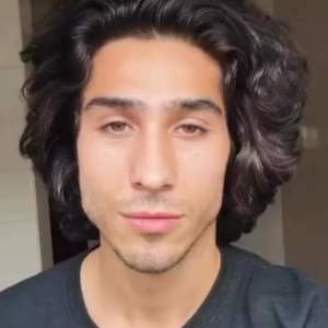 Ali