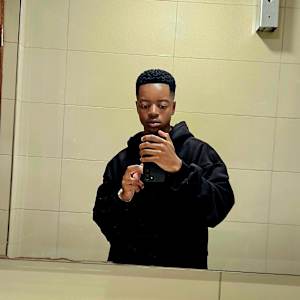 Nkosi