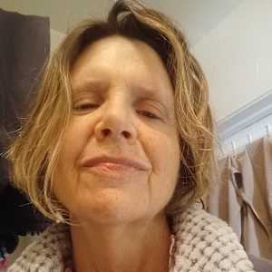 Sharon