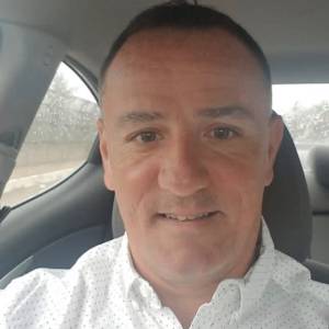 Jim Herrnkind