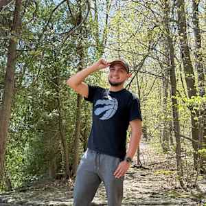 Miguel Ángel Oscoy Orozco