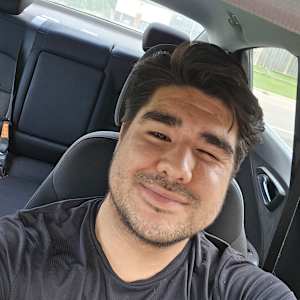 Ricardo