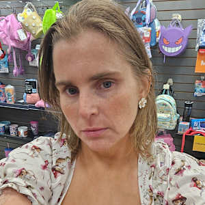 Julie Danielle Simmons