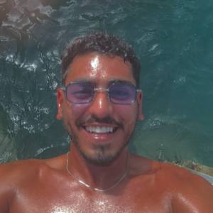 Souhaib
