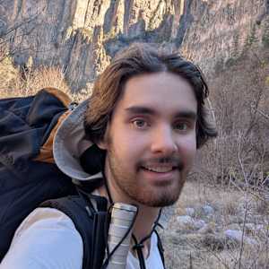 Evan Espinoza