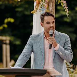 Sven van Bommel