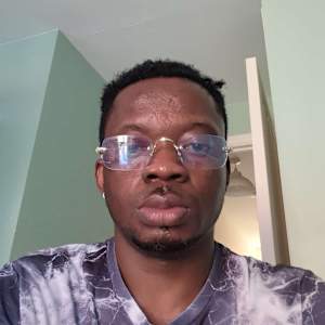 STEPHEN JOE UGWUEGBULEM