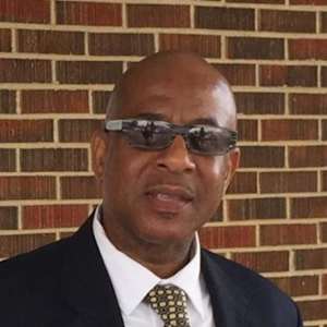 Vinson