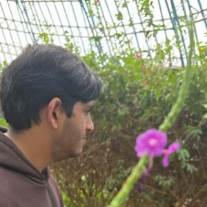 Pranav