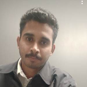 Rajinder