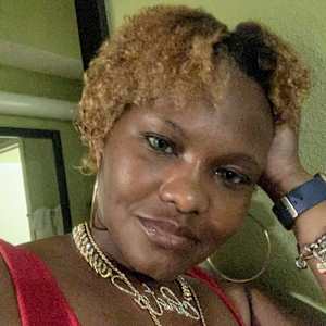 Christal