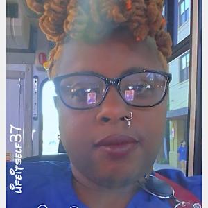 Shelly Howard