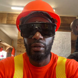 Curtis